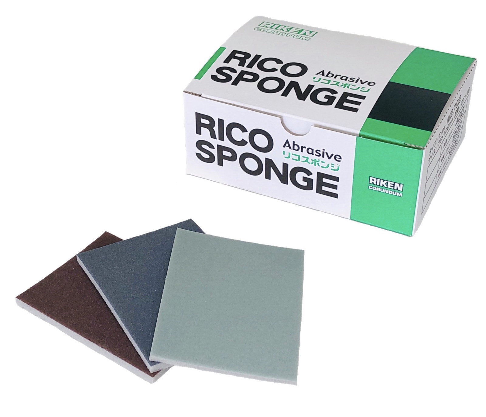 【M2702】Sponge product